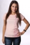 Футболка женская Ezekiel Grace Tee Pink