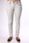 Джинсы женские Circa Select Skinny Wash Out Grey