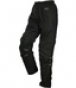 Montane Featherlite Pants lady