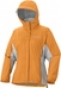 Marmot Wm&#039;s Precip Jacket