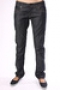 Джинсы женские Ezekiel Miami Skinny Jean Sind