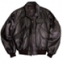 Куртка CWU-45/P Leather