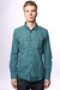 Рубашка Quiksilver Harald Frt