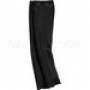 Adidas Originals Брюки Beautiful Game Track Pants P04075