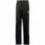 Adidas Originals Брюки Firebird 1 Track Pants 680835