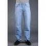 джинсы Dirk Bikkembergs (33493)
