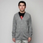 Кардиган Orisue Mcnair Knit Cardigan Grey