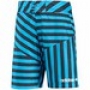 Adidas Originals Шорты Street Long Board Shorts P04208