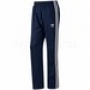 Adidas Originals Брюки Superstar Track Pants P03877