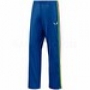 Adidas Originals Брюки Firebird Track Pants P04308