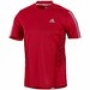 Adidas Беговая Футболка adiZero Tee P91194