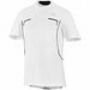 Adidas Легкоатлетическая Мужская Футболка Short Sleeve P45107