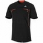 Adidas Легкоатлетическая Мужская Футболка Short Sleeve P45106