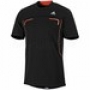 Adidas Легкоатлетическая Мужская Футболка Short Sleeve P45106