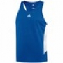 Adidas Легкоатлетическая Футболка Supernova Singlet P91183