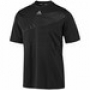 Adidas Легкоатлетическая Мужская Футболка Adistar Short Sleeve P