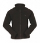 Tatonka Altona Lady Jacket