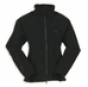 Tatonka Avola Lady Jacket