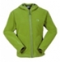 Tatonka Kingston Jacket Man