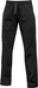 Craft Flex Straight Pant Wmn