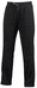 Craft  Flex Straight Pant