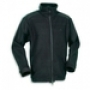 Tatonka Bath Jacket