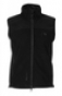 Tatonka Calmar Lady Vest