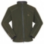 Tatonka Cardiff Jacket Man