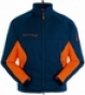 Mammut Extreme Vertical Jacket