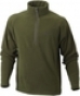 Marmot Reactor Half Zip