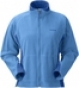 Marmot Wm&#039;s Flashpoint Full Zip