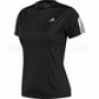 Adidas Футболка Легкоатлетическая T-Shirt Response Short Sleeve 