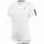 Adidas Футболка Легкоатлетическая T-Shirt Response Short Sleeve 