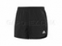 Adidas Шорты Мужские Supernova 7&quot; Baggy Short E88936