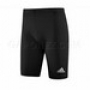 Adidas Шорты Мужские Samba Tight 557875