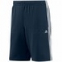 Adidas Шорты Мужские Essentials Functional  3-Stripes P46346