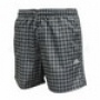 Adidas Шорты Мужские Check Short Middle Length E13079