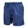 Adidas Шорты Мужские Check Short Middle Length E13078