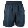 Adidas Шорты Мужские Bas Esx Short E80418