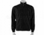 Adidas Ветровка Bounce Windbreaker Jack E82699