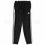 Adidas Брюки Соndivo Pants P48336