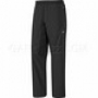 Adidas Брюки X-Series Line Bonded Pants E18398