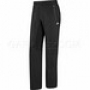 Adidas Брюки X-Series Fusion Pants E18359