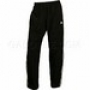 Adidas Брюки Response Court Woven Pants P44893