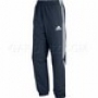 Adidas Брюки Chelsea FC Presentation Pants E83991