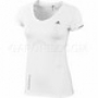 Adidas T-Shirt Core Performance Fitted P46140