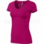Adidas T-Shirt Core Performance Fitted P46134