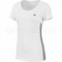 Adidas T-Shirt Clima365 Core Tee P44232