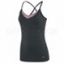 Adidas Топ Yatra Strap Tank P43072