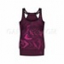 Adidas Топ Q2TANK P43464